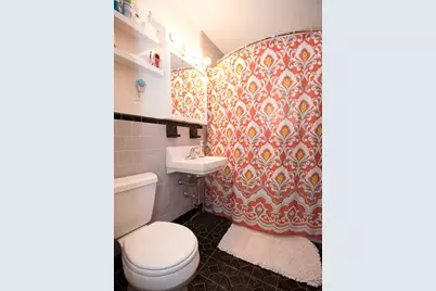 91 Chestnut St #1, Brookline, MA 02445 - Photo 6