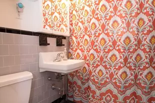 91 Chestnut St, Brookline, MA 02445 - Photo 6