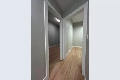 37 Delle Ave #3, Boston, MA 02120 - Photo 4