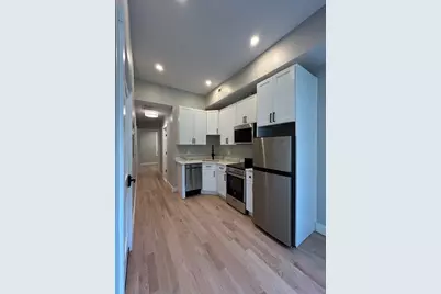 37 Delle Ave #3, Boston, MA 02120 - Photo 1