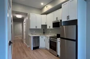 37 Delle Ave, Boston, MA 02120 - Photo 1