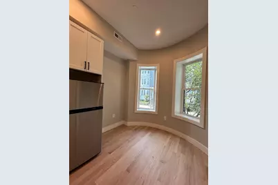 37 Delle Ave #3, Boston, MA 02120 - Photo 2