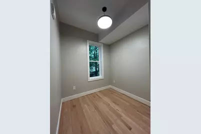 37 Delle Ave #3, Boston, MA 02120 - Photo 8