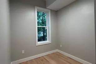 37 Delle Ave, Boston, MA 02120 - Photo 8