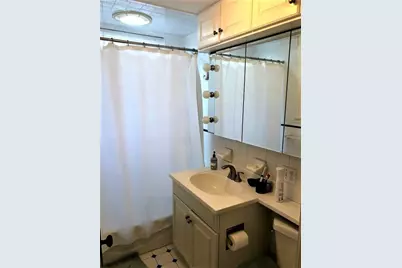 32 Shepard Street #32, Cambridge, MA 02138 - Photo 8