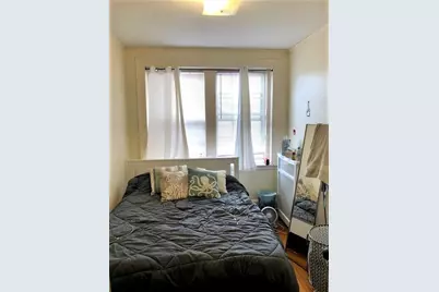 32 Shepard Street #32, Cambridge, MA 02138 - Photo 6