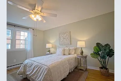 57 Sylvan St #5D, Danvers, MA 01923 - Photo 8