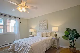 57 Sylvan St, Danvers, MA 01923 - Photo 8