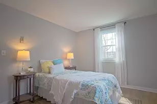 57 Sylvan St, Danvers, MA 01923 - Photo 10