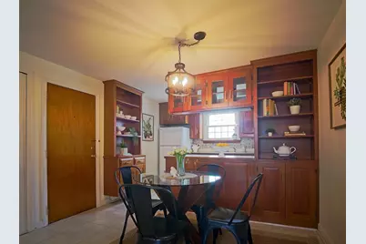 57 Sylvan St #5D, Danvers, MA 01923 - Photo 4