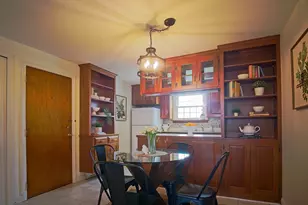 57 Sylvan St, Danvers, MA 01923 - Photo 4