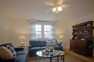 57 Sylvan St, Danvers, MA 01923 - Photo 2