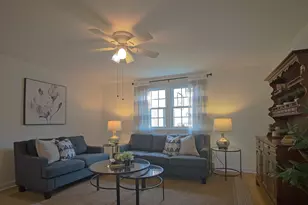 57 Sylvan St, Danvers, MA 01923 - Photo 1