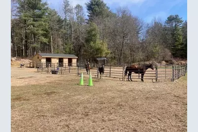 75 Kendall Street, Granby, MA 01033 - Photo 16