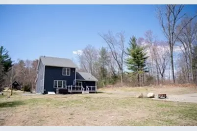 75 Kendall Street, Granby, MA 01033 - Photo 32