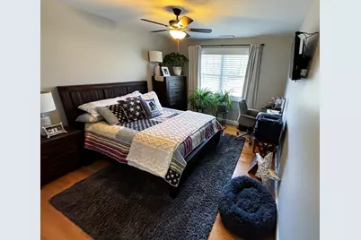 75 Kendall Street, Granby, MA 01033 - Photo 22