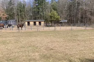 75 Kendall St, Granby, MA 01033 - Photo 30