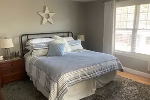 75 Kendall St, Granby, MA 01033 - Photo 22