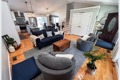75 Kendall Street, Granby, MA 01033 - Photo 8