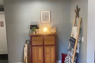 75 Kendall St, Granby, MA 01033 - Photo 14