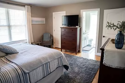 75 Kendall Street, Granby, MA 01033 - Photo 24