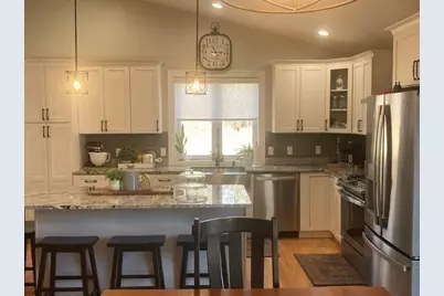 75 Kendall Street, Granby, MA 01033 - Photo 1