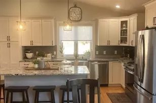 75 Kendall St, Granby, MA 01033 - Photo 1