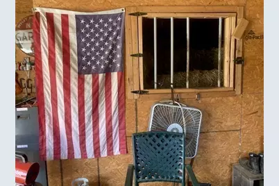 75 Kendall Street, Granby, MA 01033 - Photo 12