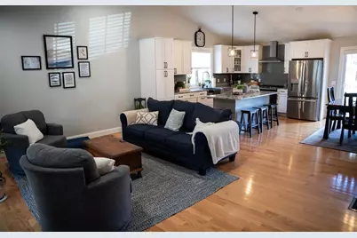 75 Kendall Street, Granby, MA 01033 - Photo 12