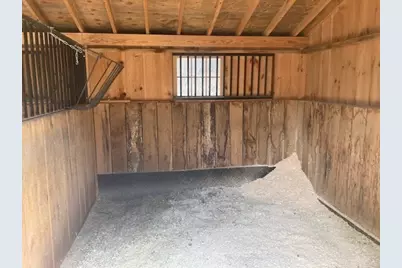 75 Kendall Street, Granby, MA 01033 - Photo 14