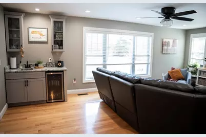 75 Kendall Street, Granby, MA 01033 - Photo 14