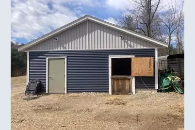 75 Kendall Street, Granby, MA 01033 - Photo 10