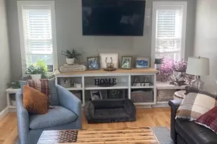 75 Kendall St, Granby, MA 01033 - Photo 16