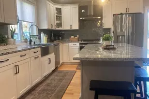 75 Kendall St, Granby, MA 01033 - Photo 8