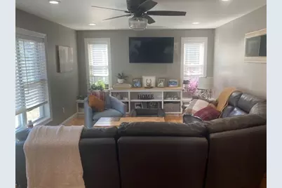 75 Kendall Street, Granby, MA 01033 - Photo 4