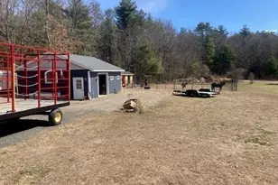 75 Kendall St, Granby, MA 01033 - Photo 32