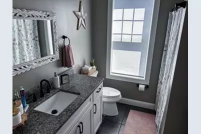 75 Kendall Street, Granby, MA 01033 - Photo 18