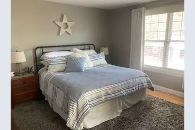 75 Kendall Street, Granby, MA 01033 - Photo 8