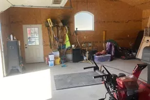 75 Kendall St, Granby, MA 01033 - Photo 26