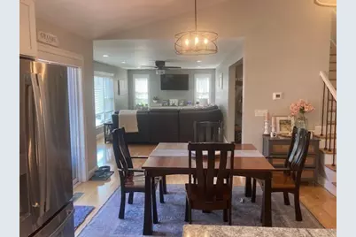 75 Kendall Street, Granby, MA 01033 - Photo 2