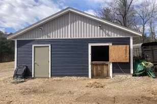 75 Kendall St, Granby, MA 01033 - Photo 24