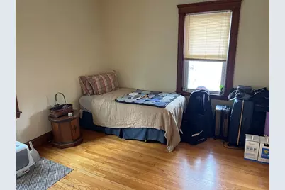 20 Glen Rd #2, Boston, MA 02131 - Photo 12