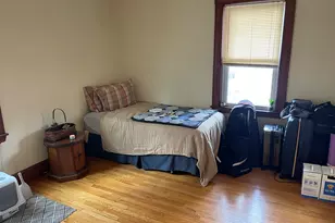 20 Glen Rd, Boston, MA 02131 - Photo 12