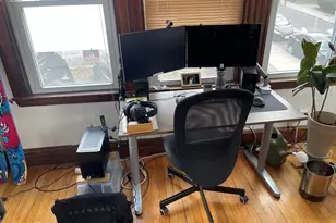 20 Glen Rd, Boston, MA 02131 - Photo 2