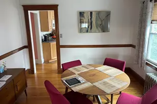 20 Glen Rd, Boston, MA 02131 - Photo 4