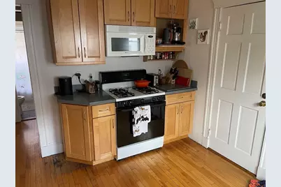 20 Glen Rd #2, Boston, MA 02131 - Photo 6