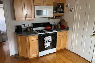 20 Glen Rd, Boston, MA 02131 - Photo 6