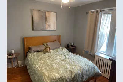 20 Glen Rd #2, Boston, MA 02131 - Photo 10