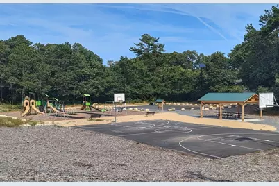 38 Leisure Lane, Wareham, MA 02538 - Photo 6