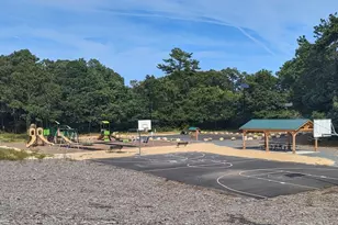 38 Leisure Ln, Wareham, MA 02538 - Photo 6